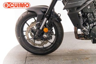 HONDA CB 750 HORNET