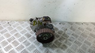 BOMBA INYECCION CITROEN XSARA PICASSO 9651844380 104918