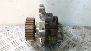 BOMBA INYECCION CITROEN XSARA PICASSO 9651844380 104918