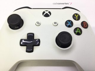 mando xbox one microsoft 1708