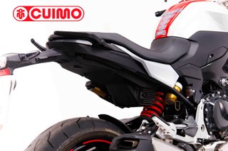 BMW F 900 R