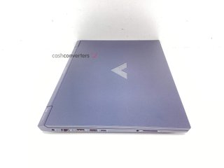 pc portatil hp victus by hp laptop 16-e0xxx