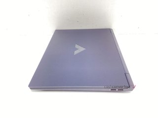 pc portatil hp victus by hp laptop 16-e0xxx