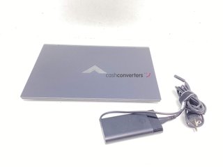 pc portatil hp victus by hp laptop 16-e0xxx