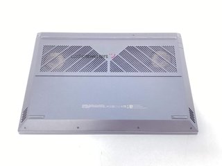 pc portatil hp victus by hp laptop 16-e0xxx