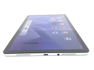 tablet pc xiaomi redmi pad se 11 128gb wifi