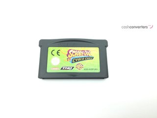 juego gameboy advance