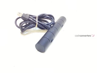 camara ps4 sony cuh-zey2