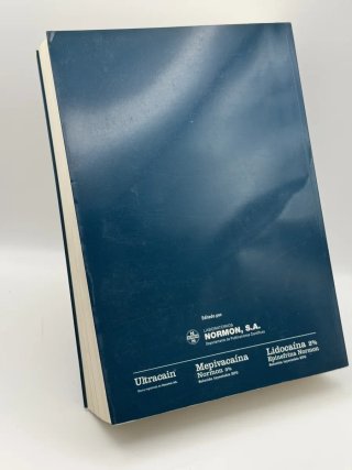 Tratamiento odontológico en pacientes especiales