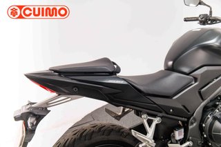 HONDA CB 500 HORNET