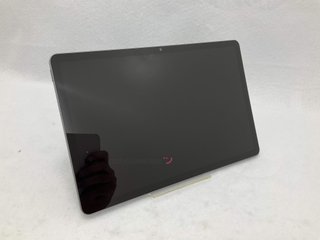 tablet pc lenovo ideatab 8gb 128gb