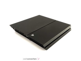 sony ps4 1tb