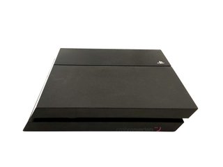 sony ps4 1tb