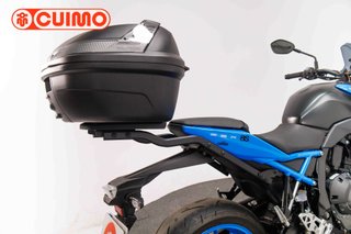 SUZUKI GSX-8S