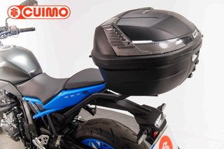 SUZUKI GSX-8S