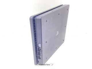 sony ps4 slim 500gb