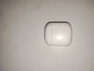 Cascos Blancos