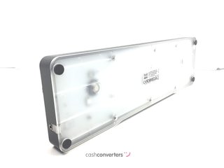 mesa mezclas hercules djcontrol starlight