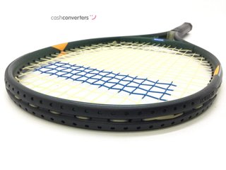 raqueta decathlon aria 310