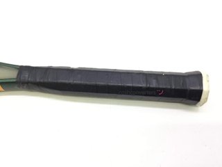 raqueta decathlon aria 310