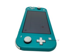nintendo switch lite nintendo switch lite