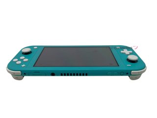 nintendo switch lite nintendo switch lite