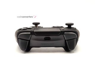 mando ps4 nacon revolution unlimited pro controller