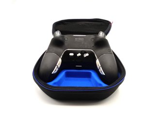 mando ps4 nacon revolution unlimited pro controller