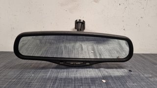 Espejo Interior Jeep Grand Cherokee