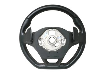 Volante Cupra Formentor KM