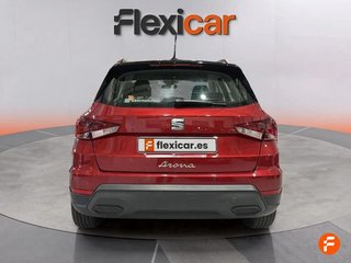 Seat Arona 1.0 TSI 81kW (110CV) FR