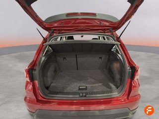 Seat Arona 1.0 TSI 81kW (110CV) FR