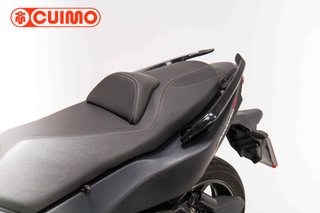 SYM MAXSYM TL 500