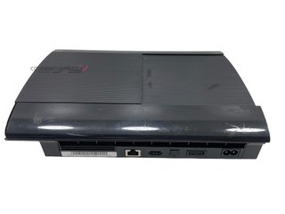 sony ps3 super slim 500 gb