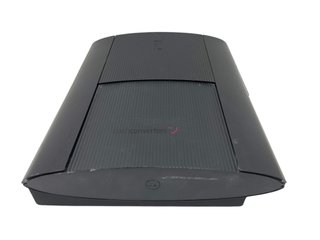 sony ps3 super slim 500 gb