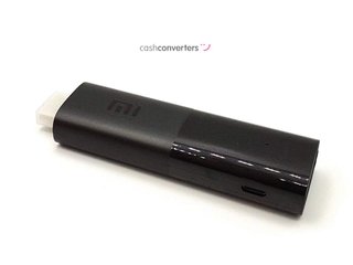 otros tv y  video xiaomi mi androidtv