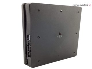 sony ps4 slim 1tb