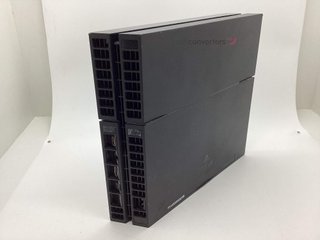 sony ps4 500gb