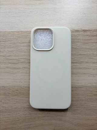 Custodia iPhone 13 Pro