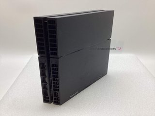 sony ps4 500gb