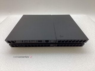 sony ps4 500gb