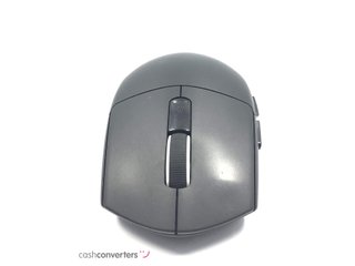raton attack shark g3 pro
