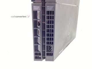 sony ps4 500gb