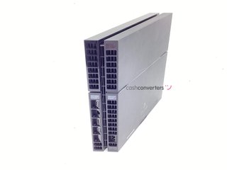sony ps4 500gb