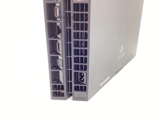 sony ps4 500gb