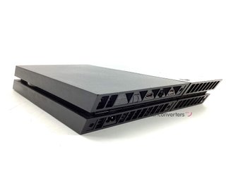 sony ps4 500gb