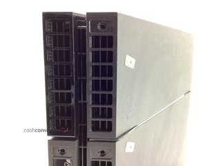 sony ps4 500gb