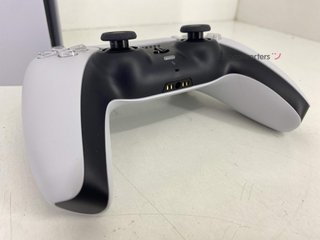 consola ps5 sony playstation 5 slim standard 1tb