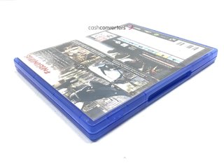 assassins creed unity ps4