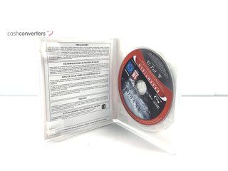 the elder scrolls v skyrim legendary essentials ps3